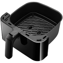 Аэрогриль РЕДМОНД AG1904 (черный)