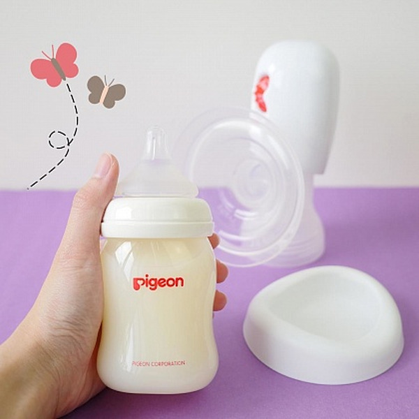 Молокоотсос Pigeon 26506