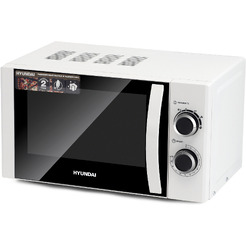 Микроволновая печь Hyundai HYM-M2043