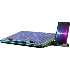 Подставка Defender NS-516