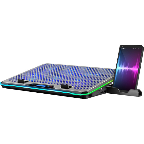 Подставка Defender NS-516