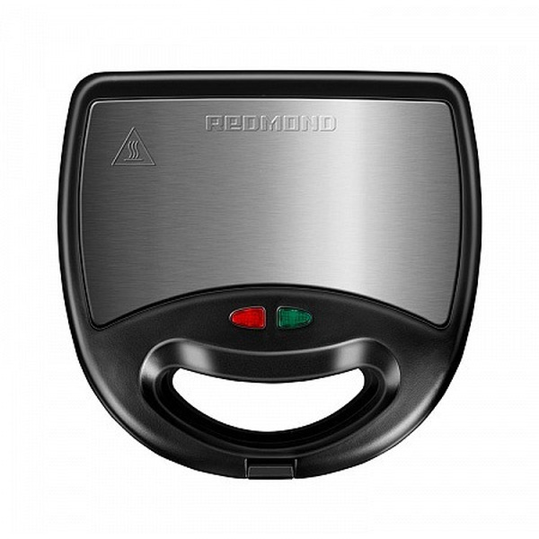 Мультипекарь REDMOND RMB-M614/1