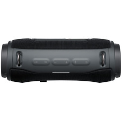 Беспроводная колонка Vipe Flash (черный)