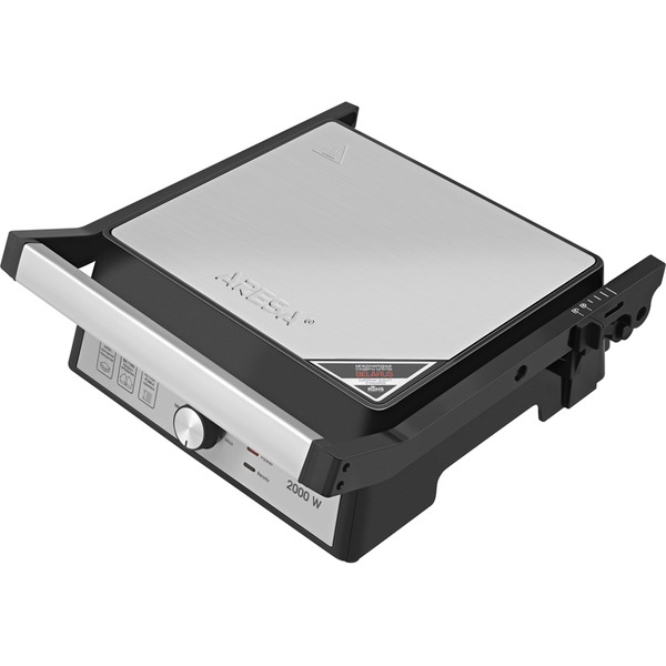 Электрогриль Aresa AR-1002