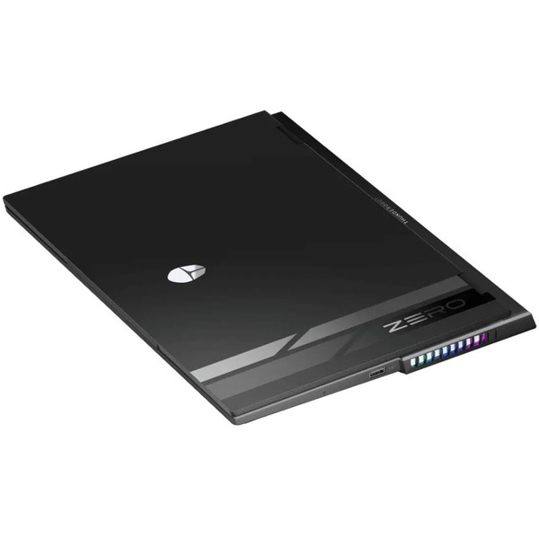 Игровой ноутбук Thunderobot Zero 16 Ultra (JT009Z00HRU)