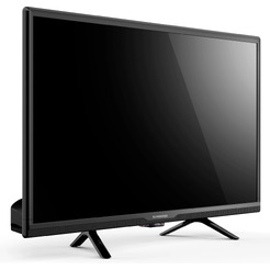 Телевизор SunWind SUN-LED24XB203