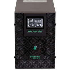 Источник бесперебойного питания Systeme Electric SMXSE2000TI