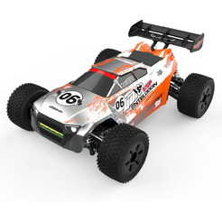 Радиоуправляемая модель Udirc UD1806PRO 1/18