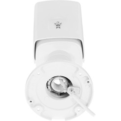 IP-камера Hikvision DS-2CD2T23G2-4I(2.8MM)(D)