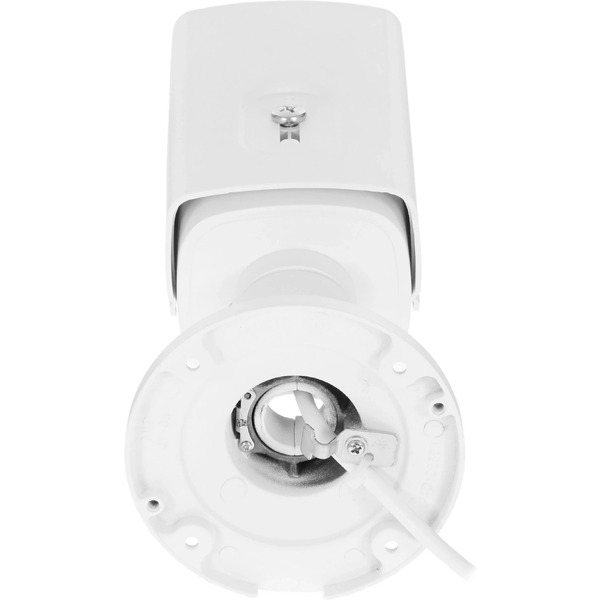 IP-камера Hikvision DS-2CD2T23G2-4I(2.8MM)(D)