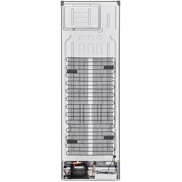 Холодильник LG GC-B459ANMW