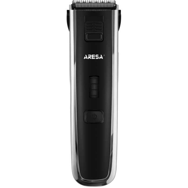 Машинка для стрижки Aresa AR-1810