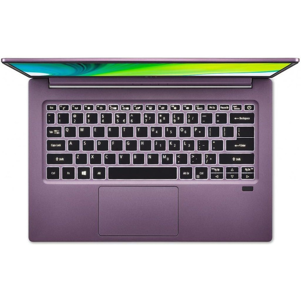 Ноутбук Acer Swift 3 SF314-42-R91W NX.HULEU.008