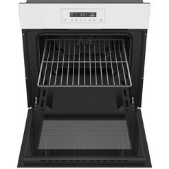 Духовой шкаф HOMSair OEH6010WH