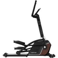 Эллиптический тренажер AMETIST Enigma
