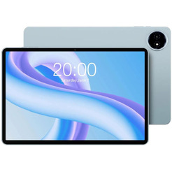 Планшет Teclast M50 Plus 6GB/128GB (голубой)