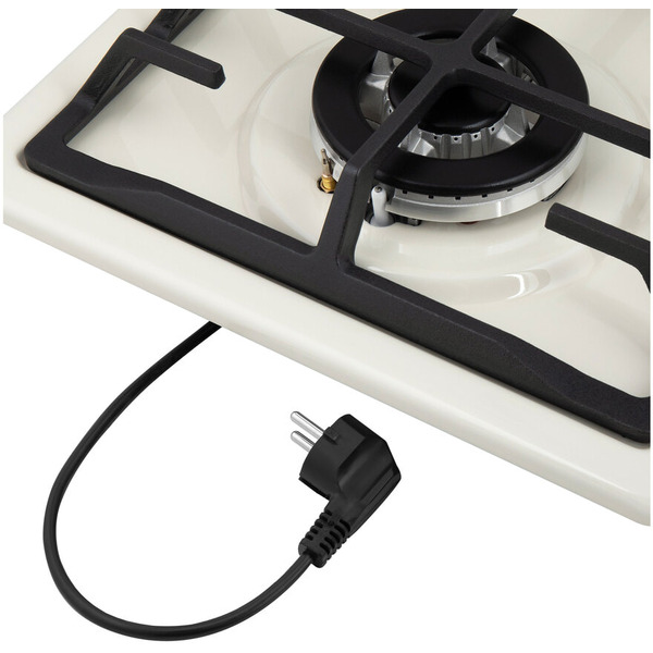 Варочная панель MAUNFELD EGHE.32.63CBG/G