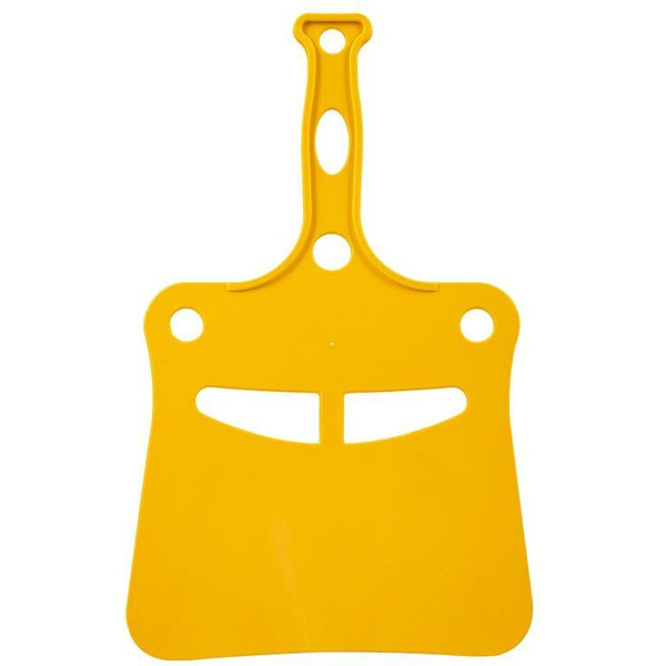 Веер для раздува огня Полимербыт 4393900