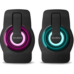 Акустика SVEN 255