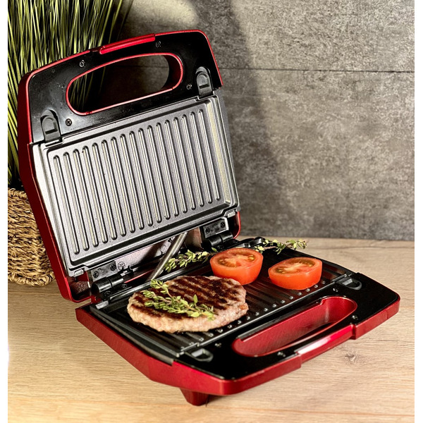 Сэндвичница Holt HT-SC-005