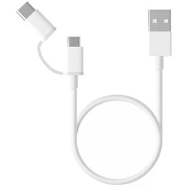 Кабель Xiaomi SJV4082TY