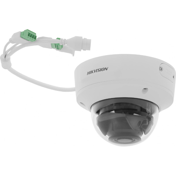 IP-камера Hikvision DS-2CD2723G2-IZS