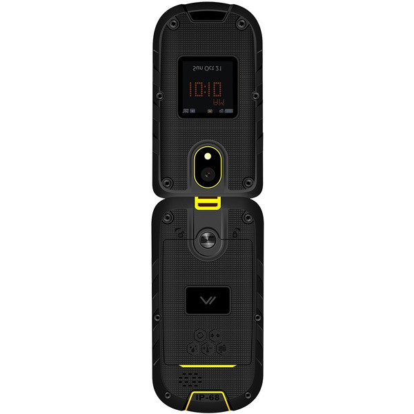 Мобильный телефон VERTEX K205