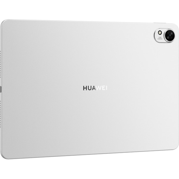 Планшет Huawei MatePad 11.5 S Wi-Fi (TGR-W09) 8GB/256GB Silver Frost с клавиатурой