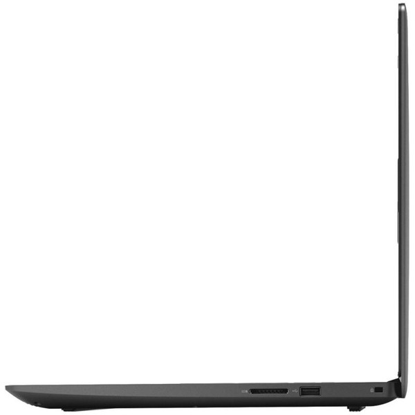 Ноутбук Dell G3 15 3579-0250