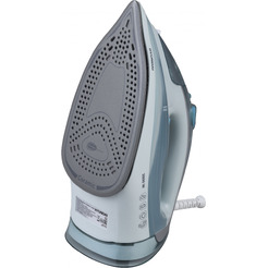 Утюг Hyundai H-SI01340