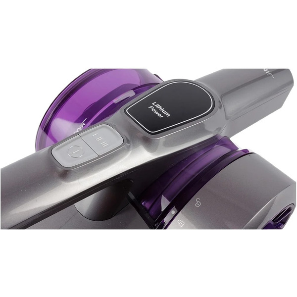 Пылесос Jimmy JV85 Pro