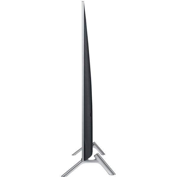 Телевизор LED SAMSUNG UE55MU7000UXRU