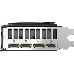 Видеокарта Gigabyte GV-N5070WF3-12GD 1.0