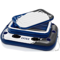 Плавающий бар INTEX 58821 Mega Chill 2