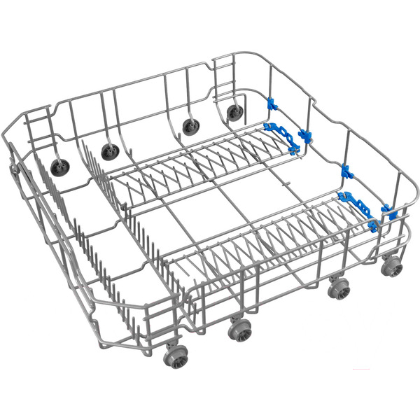 Встраиваемая посудомоечная машина MAUNFELD MLP-123I