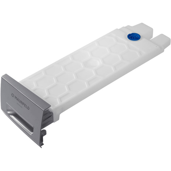 Сушильная машина MAUNFELD MFDM169S