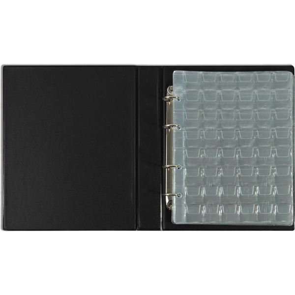 Папка Silwerhof 2060745