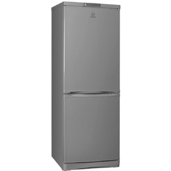 Холодильник INDESIT ES 16 GA
