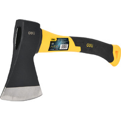 Топор Deli EDL5709