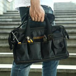 Сумка для инструментов Deko DKTB53 (065-0866)