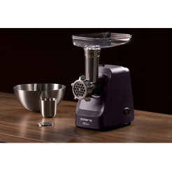 Мясорубка Polaris PMG 1852 RUS