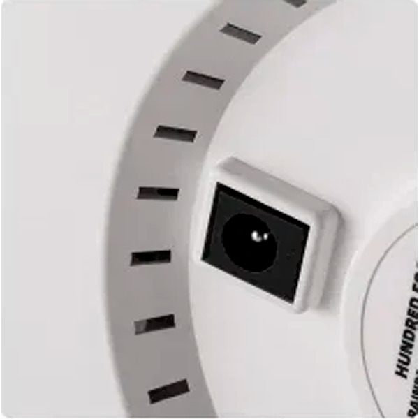 Ультразвуковой увлажнитель воздуха Sundays Home 6504000315A