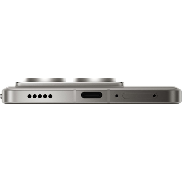 Смартфон Xiaomi 14T Pro 12GB/1024GB Titan Gray RU