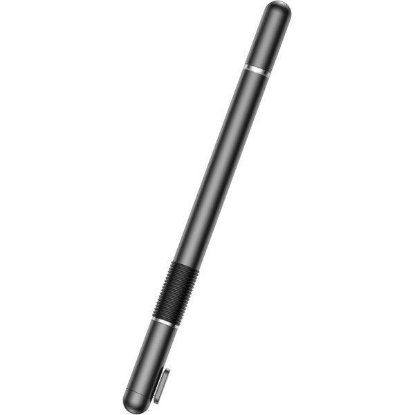 Стилус Baseus ACPCL-01