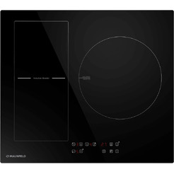 Варочная панель MAUNFELD CVI593BBK