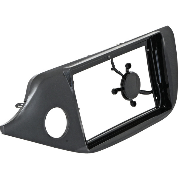 Рамка Incar RKIA-FC655 (UMS KIA Ceed II 2012-2017)