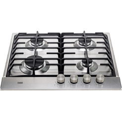 Варочная панель VARD VHG6424X