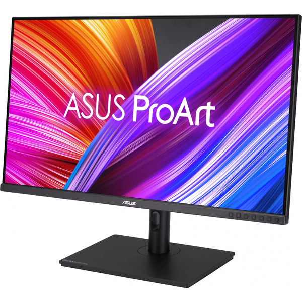 Монитор ASUS ProArt PA328QV