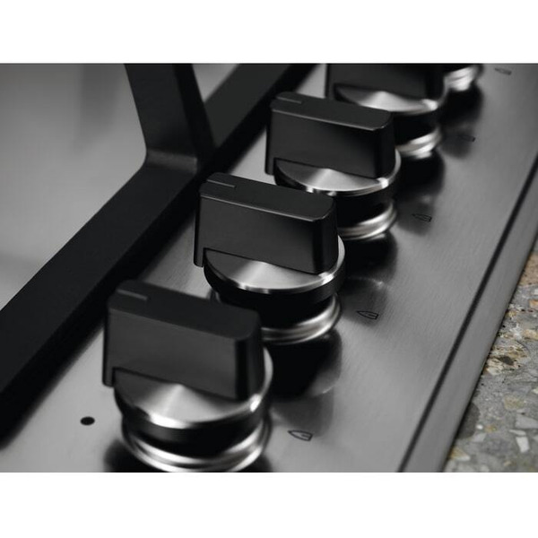 Варочная панель Electrolux GPE262MX