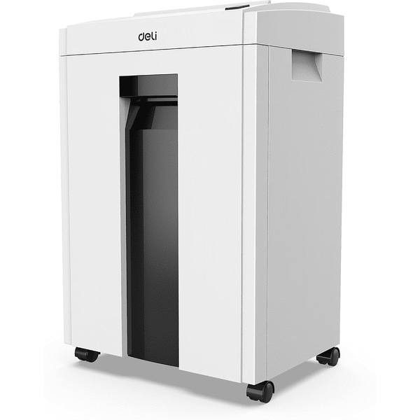 Уничтожитель (шредер) Deli 9952